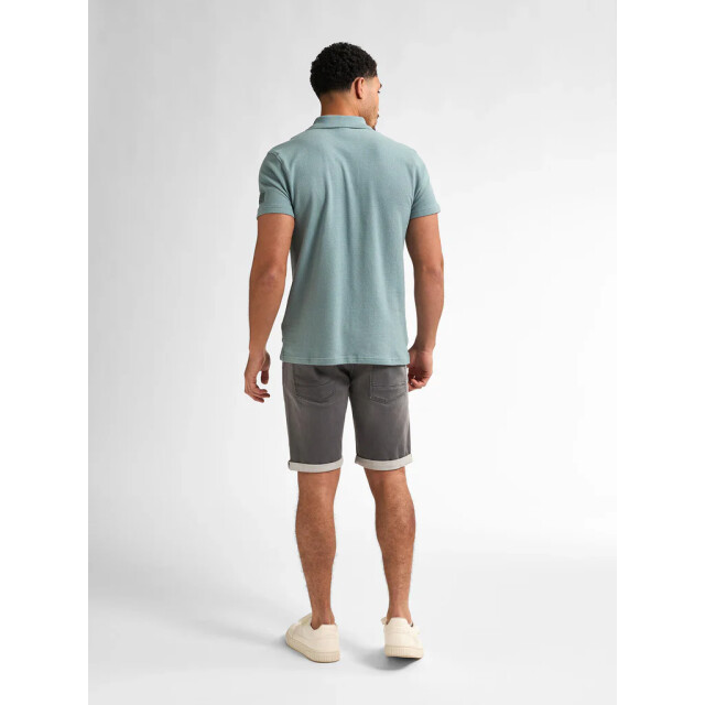 Petrol Industries Jackson denim short M-ROS-SHO001 large