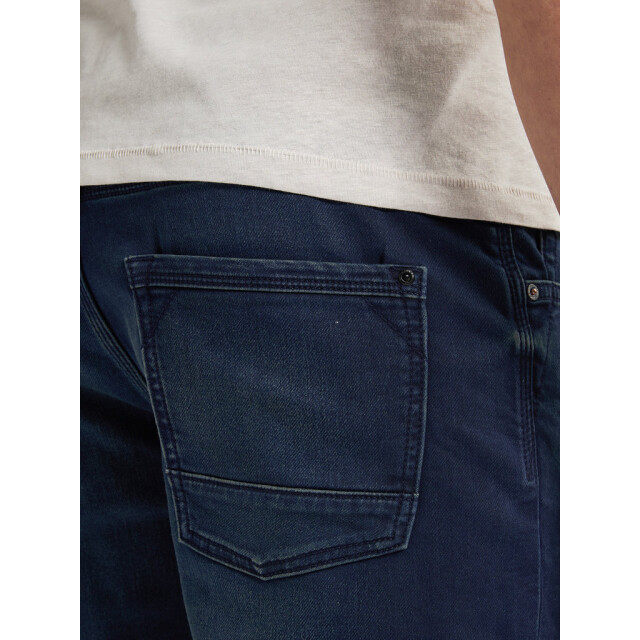 Petrol Industries Jackson denim short M-ROS-SHO001 large