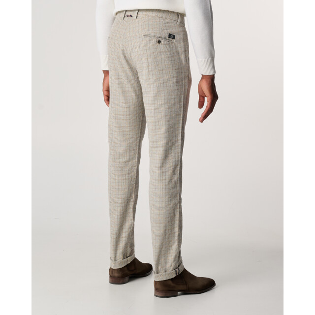 Mason's Chino 083837-001-50 large