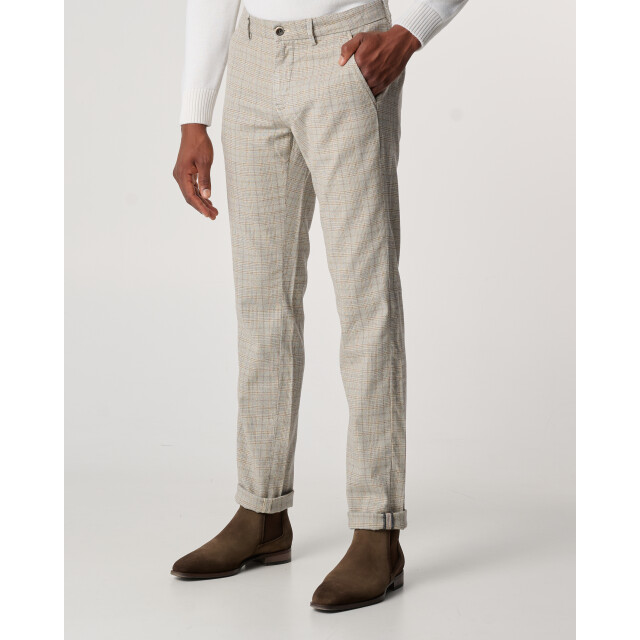Mason's Chino 083837-001-50 large