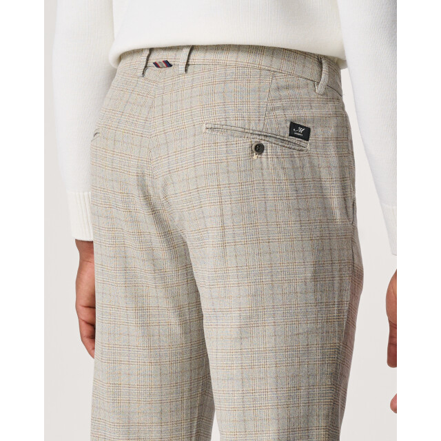 Mason's Chino 083837-001-50 large