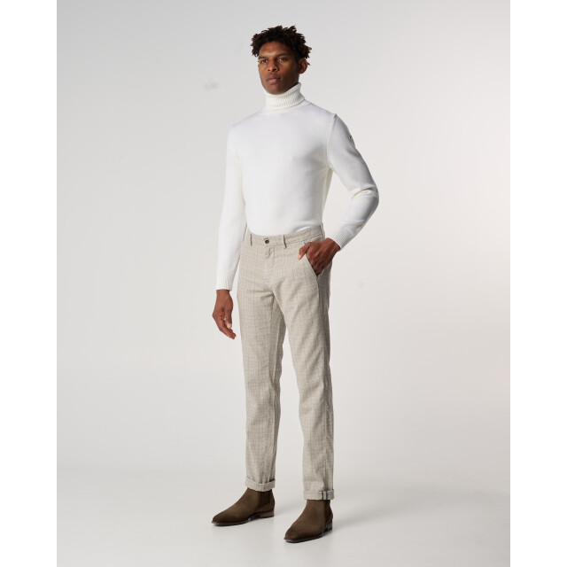 Mason's Chino 083837-001-50 large