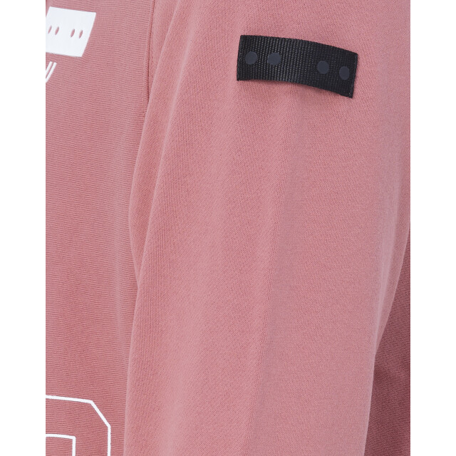 J.C. Rags Hoodie 081514-002-M large