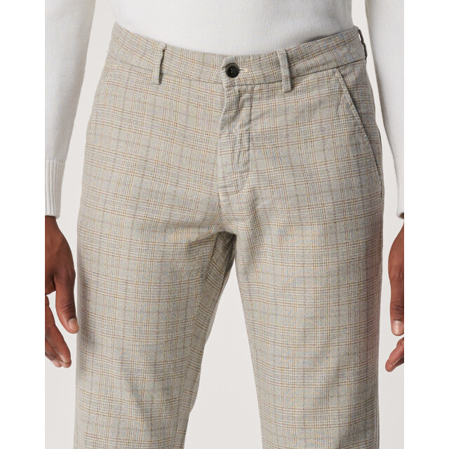 Mason's Chino 083837-001-50 large