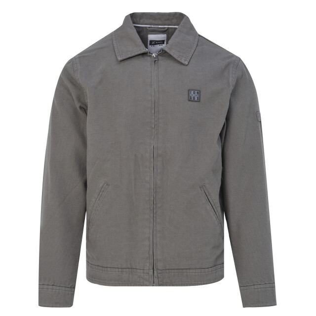 J.C. Rags Jack 081575-003-M large