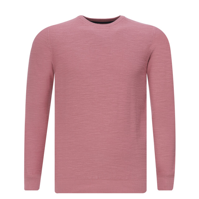J.C. Rags Trui ronde hals 081478-002-M large