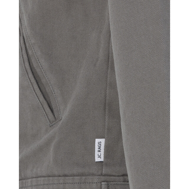 J.C. Rags Jack 081575-003-M large