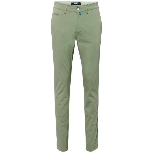 Pierre Cardin Lyon future flex 5-pocket 075769-001-34/32 large