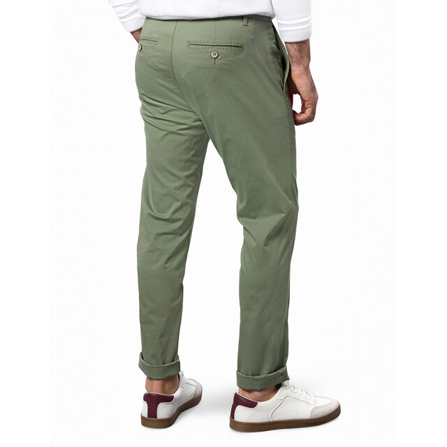 Pierre Cardin Lyon future flex 5-pocket 075769-001-34/32 large