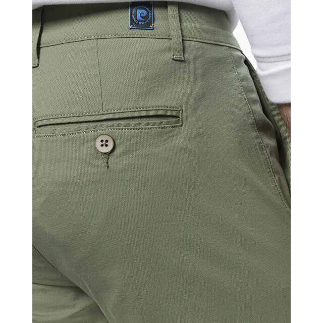 Pierre Cardin Lyon future flex 5-pocket 075769-001-34/32 large