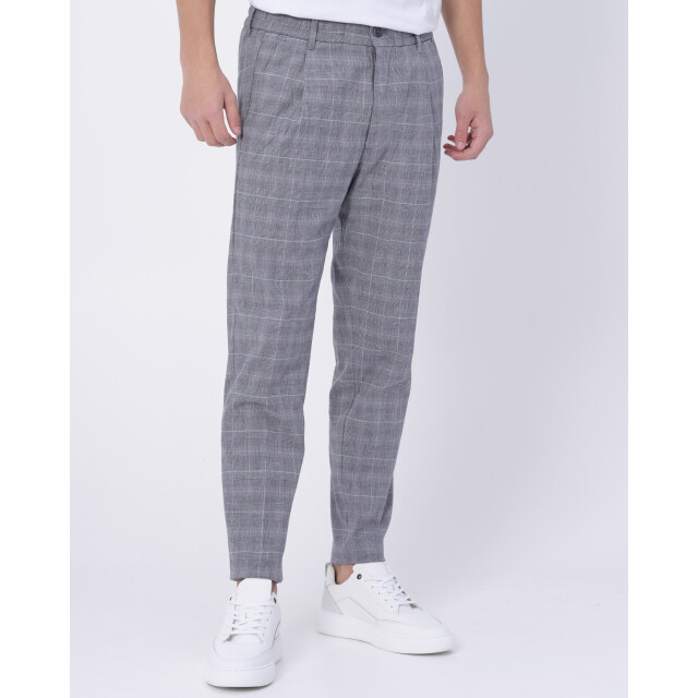 Drykorn Chasy chino 085523-001-30/34 large