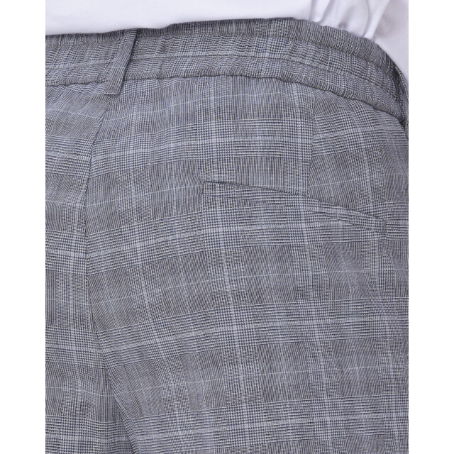 Drykorn Chasy chino 085523-001-30/34 large