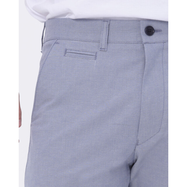 Drykorn Krew chino 085528-001-34/34 large