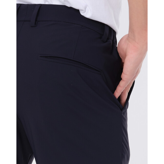 Drykorn Ajend mix & match pantalon 085532-001-31/34 large