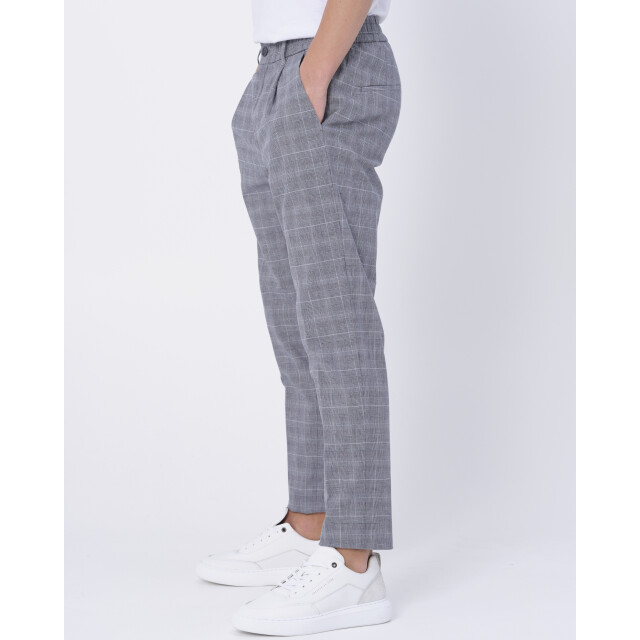 Drykorn Chasy chino 085523-001-30/34 large