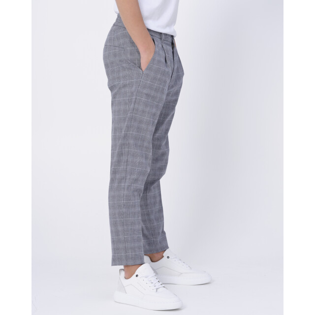 Drykorn Chasy chino 085523-001-30/34 large