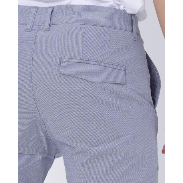 Drykorn Krew chino 085528-001-34/34 large