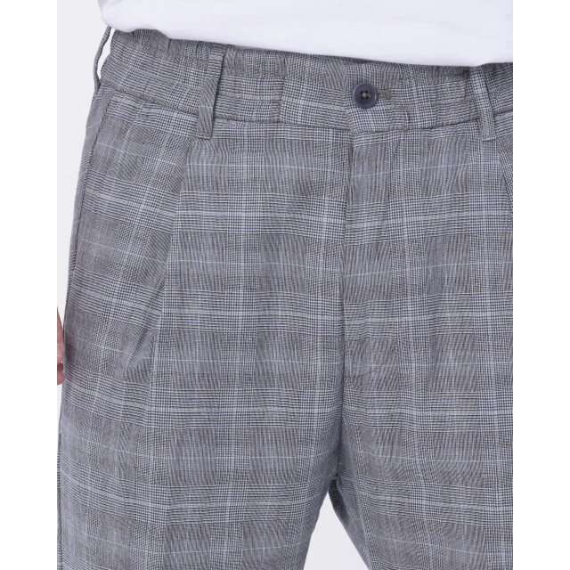 Drykorn Chasy chino 085523-001-30/34 large