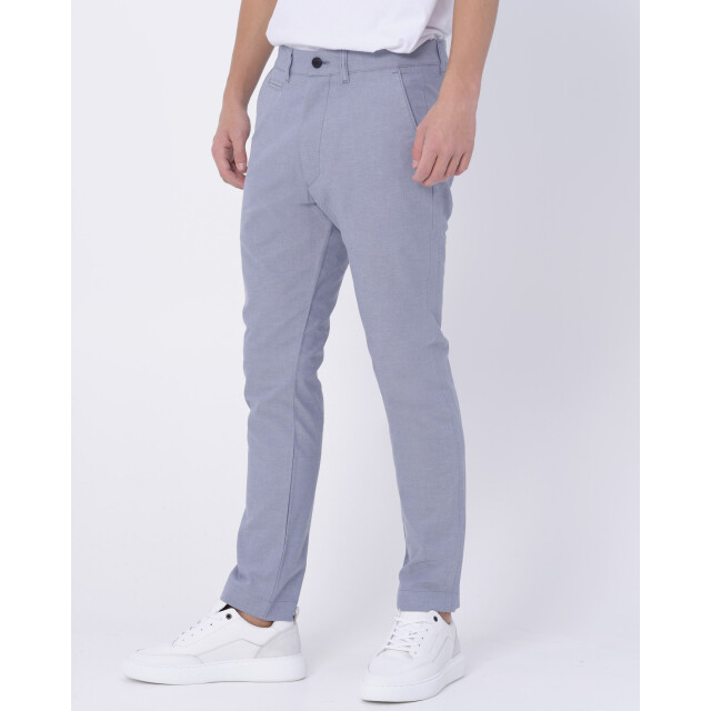 Drykorn Krew chino 085528-001-34/34 large