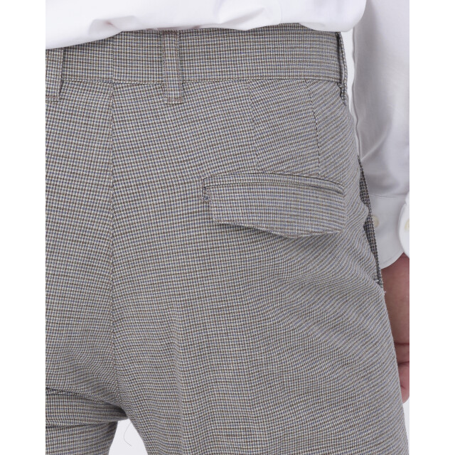 Drykorn Chino 085502-001-34/34 large