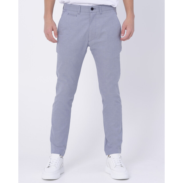Drykorn Krew chino 085528-001-34/34 large