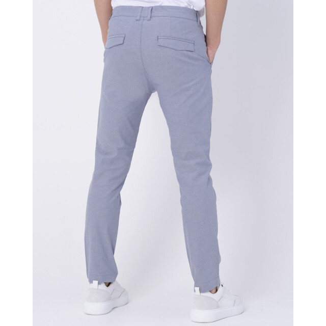 Drykorn Krew chino 085528-001-34/34 large