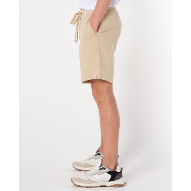 Drykorn Break short 085542-001-S large