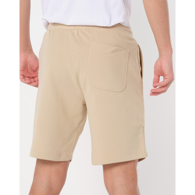 Drykorn Break short 085542-001-S large