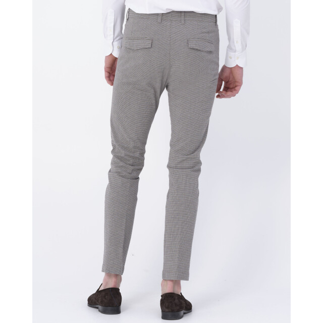 Drykorn Chino 085502-001-34/34 large