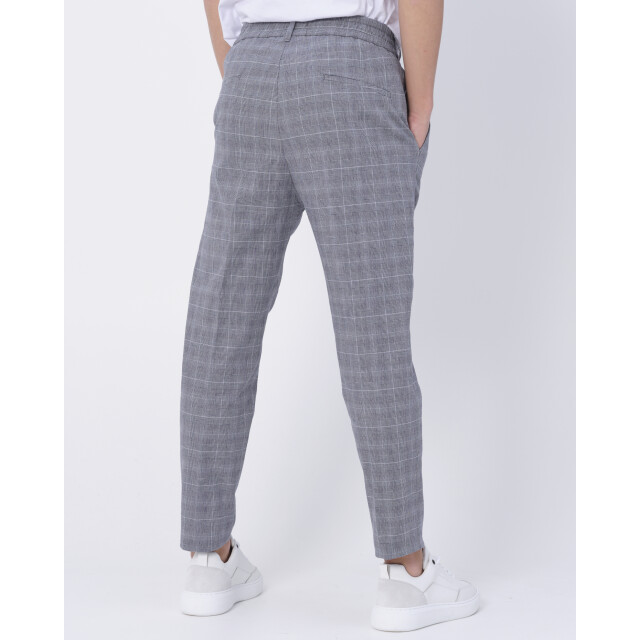 Drykorn Chasy chino 085523-001-30/34 large