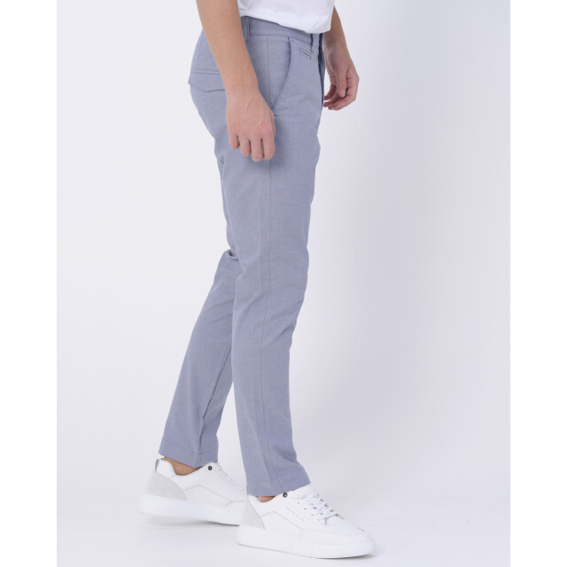 Drykorn Krew chino 085528-001-34/34 large