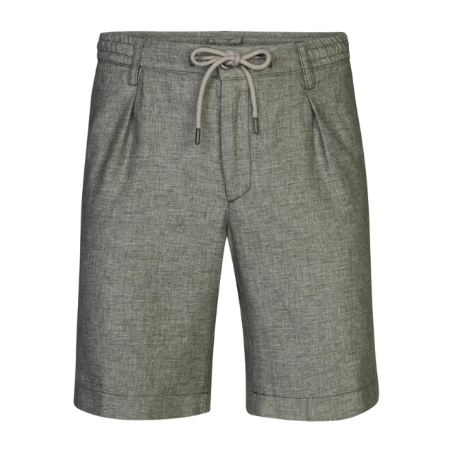 Profuomo Short 101897-001-50 large