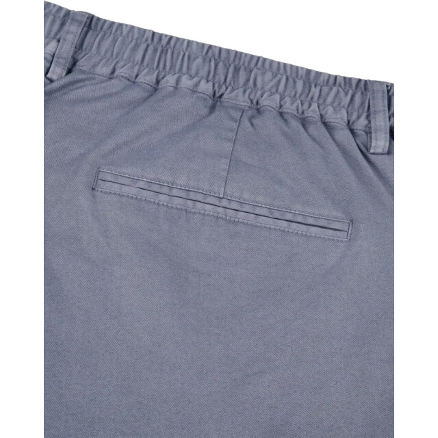 Profuomo Short 101899-001-48 large