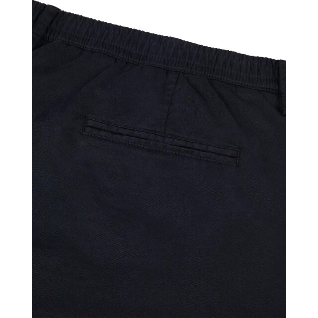 Profuomo Short 101900-001-50 large