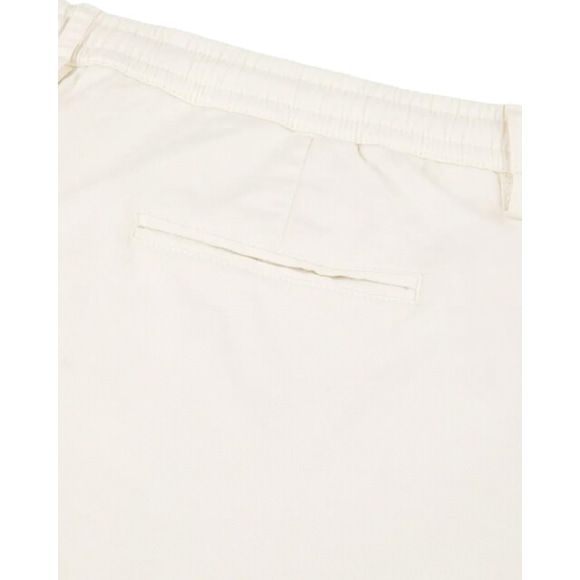 Profuomo Short 101902-001-50 large