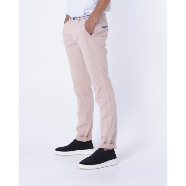 Mason's Chino 090564-001-48 large