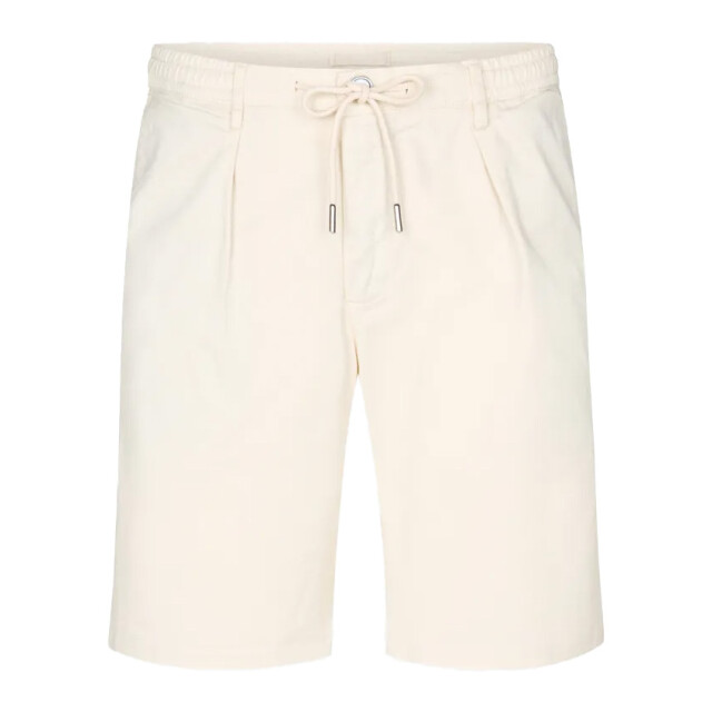 Profuomo Short 101902-001-50 large