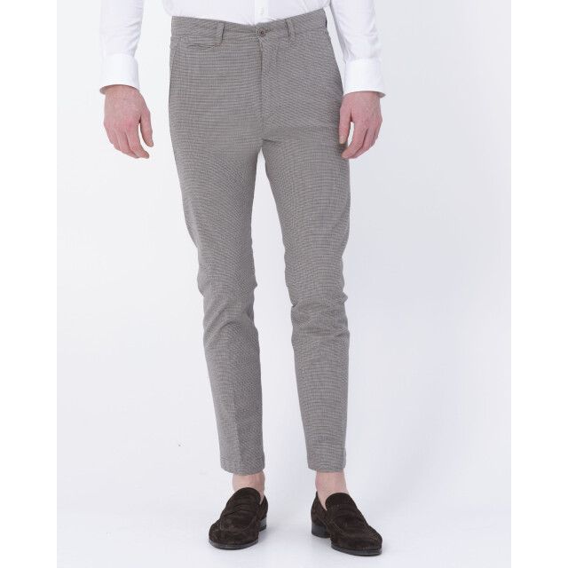 Drykorn Chino 085502-001-34/34 large