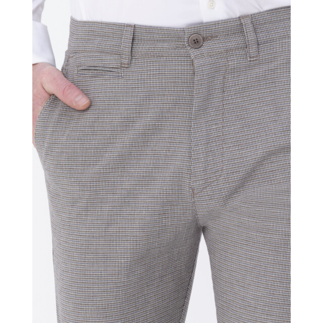 Drykorn Chino 085502-001-34/34 large