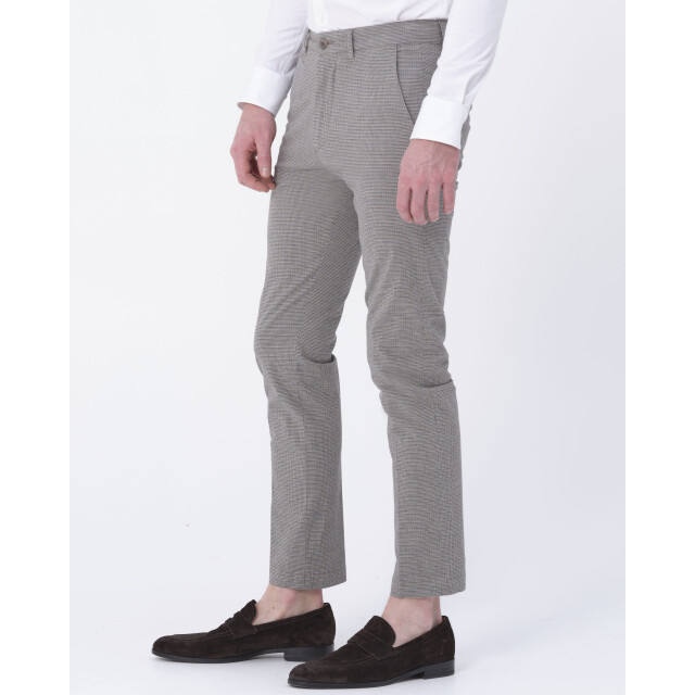 Drykorn Chino 085502-001-34/34 large