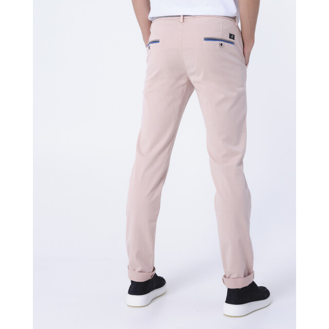 Mason's Chino 090564-001-48 large