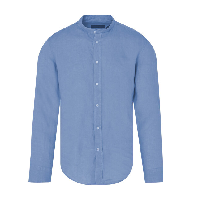 Drykorn Tarok overhemd met lange mouwen 085545-001-S large