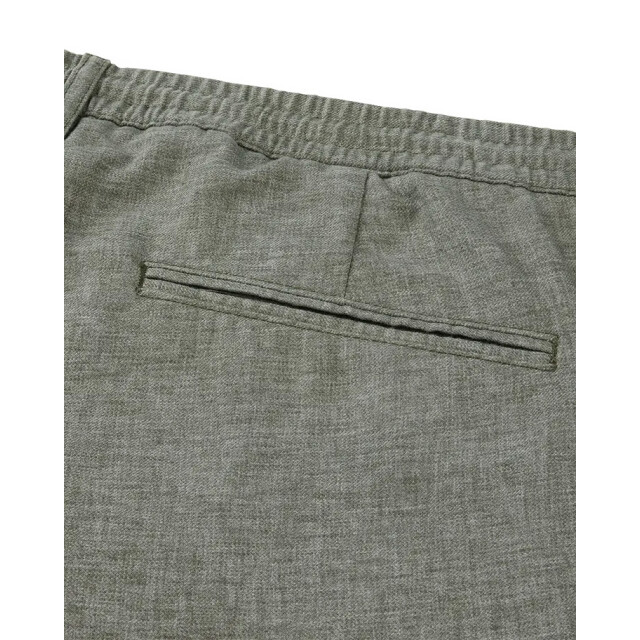 Profuomo Short 101897-001-50 large