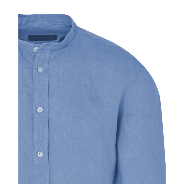 Drykorn Tarok overhemd met lange mouwen 085545-001-S large
