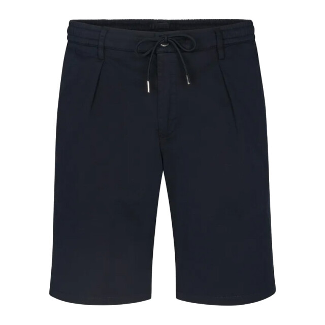 Profuomo Short 101900-001-50 large