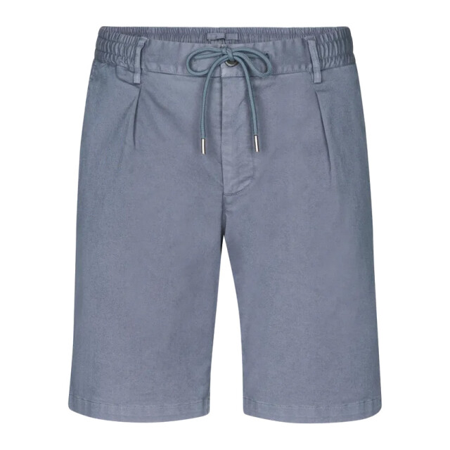 Profuomo Short 101899-001-48 large