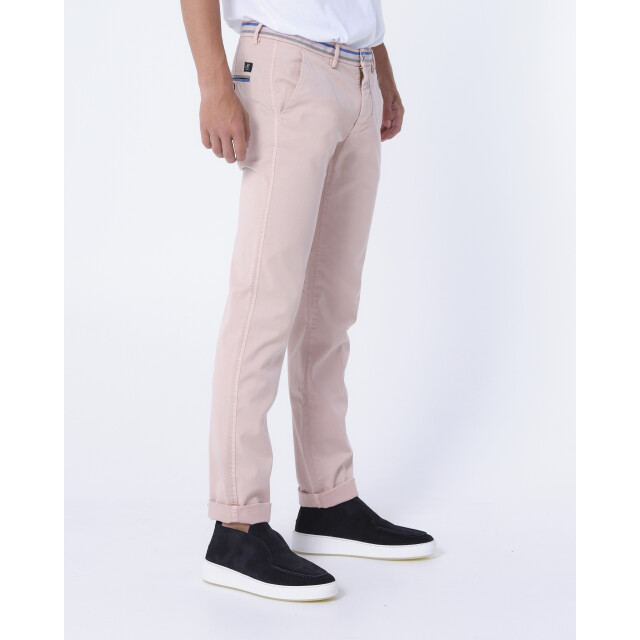 Mason's Chino 090564-001-48 large