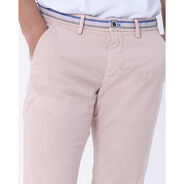 Mason's Chino 090564-001-48 large