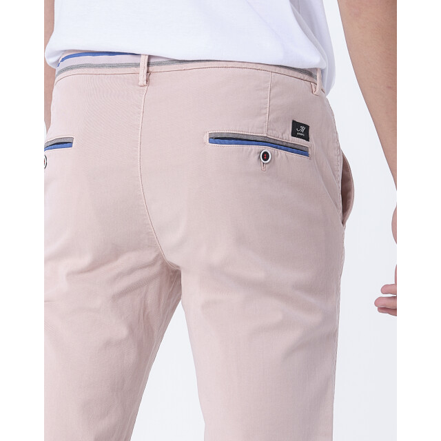 Mason's Chino 090564-001-48 large