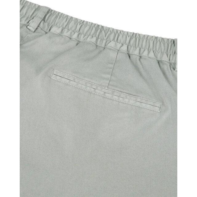 Profuomo Short 101901-001-50 large